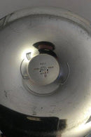 Georg Jensen Sterling Sølv Søren Georg Jensen Lysestage No 1138B