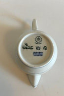 ロイヤルコペンハーゲン ジェミナ クリームジャグ No 14626