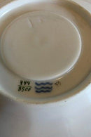 Royal Copenhagen Henriette Teetasse und Untertasse Nr. 8500