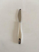 Hans Hansen Charlotte Sterling Sølv Frokost Kniv