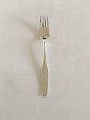 Hans Hansen Charlotte Sterling Sølv Frokostgaffel