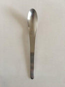 アルネ・ヤコブセン・ゲオルグ・ジェンセン・スプーン