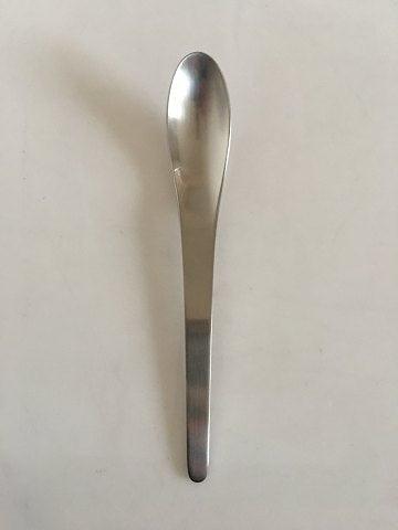 Georg Jensen スチール製カトラリー - Arne Jacobsen Georg Jensen