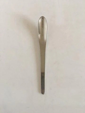 廃盤レア アルネ ヤコブセン ジョージジェンセン スプーン