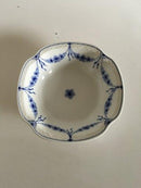 Bing og Grøndahl Empire Kartoffelskål No. 43