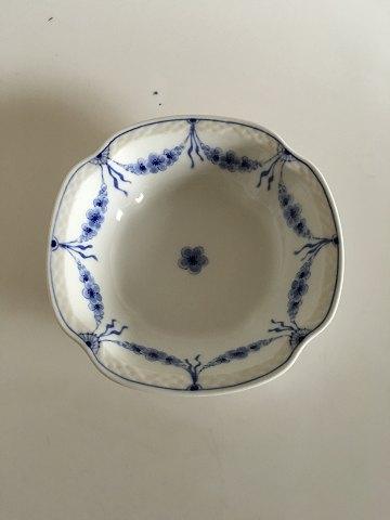 Bing og Grøndahl Empire Kartoffelskål No. 43
