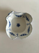 Bing & Grondahl Empire Asiet in Kleeblattform Nr. 347