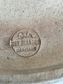 来自Det Blå Hus的Bjørn Wiinblad大碗