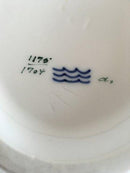 Royal Copenhagen Purpur Bottle Cooler No 1704