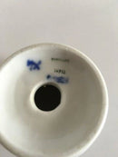 Royal Copenhagen Indigo Salt og Peber Sæt No 14915