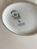 Royal Copenhagen Hvedekorn Kaffekande