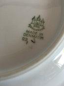 Bing & Grøndahl Erantis Dyb Tallerken No 23