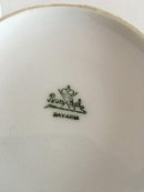 Rosenthal "Donatello" Zuckerdose