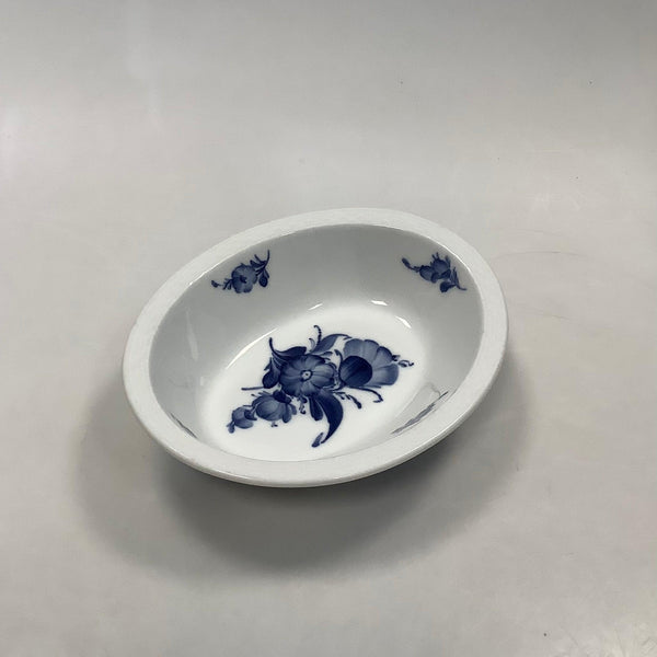 ロイヤルコペンハーゲン ブルーフラワー 編み込みボウル No 8161 寸法