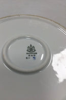 Bing og Grøndahl Empire Terrin uden låg No 5