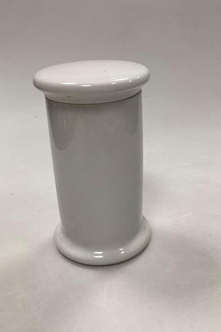 ビングアンドグロンダールファーマシージャーNo.494