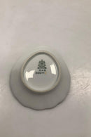 Bing & Grondahl Hartmann Butter Asiet / Kaviarschale Nr. 200