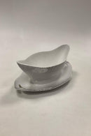 Royal Copenhagen / Kgl. Porcelæn Skærsommernatsdrøm Gammel Sovseskål No 1370 / 10005