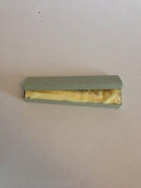 Georg Jensen ブレスレットやカトラリー用のボックス