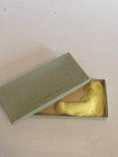 Georg Jensen Æske til Sølv Ting