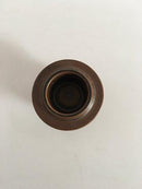 阿拉伯石器。鲁斯卡蛋杯