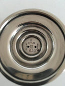 Georg Jensen Sterling Silver Cactus Sugar Shaker No 629