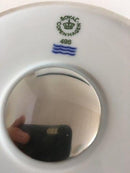 Royal Copenhagen Stort Årskrus 2009