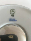 Royal Copenhagen Großer Jahresbecher 1998