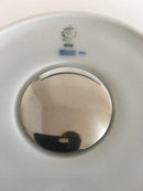 Royal Copenhagen Großer Jahresbecher 2001