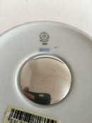 Royal Copenhagen Stort Årskrus 1999