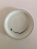 Bing Grondahl Cumulus自助餐盘/蛋糕盘编号624/304