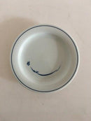 ビング＆グロンダール クムルス サイドプレート No.306