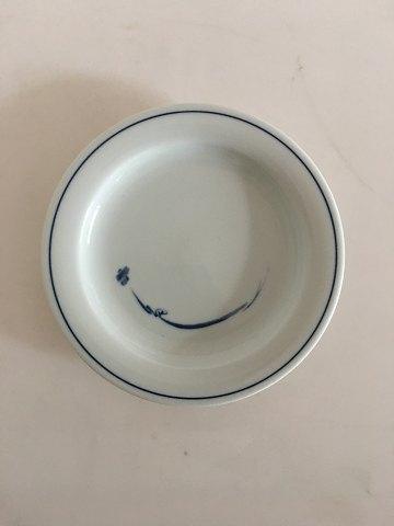 ビング＆グロンダール クムルス サイドプレート No.306