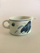 ビング＆グロンダール クムルス・スリーピング・ジャグ No.311