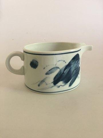 ビング＆グロンダール クムルス・スリーピング・ジャグ No.311