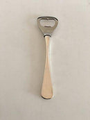 帕特里夏-W&S-索伦森银质开瓶器