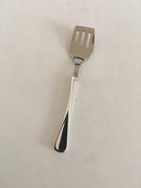 Patricia W&S Sørensen 银色沙丁鱼/鲱鱼叉