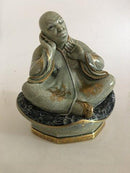 皇家哥本哈根Georg Thylstrup图1799号