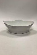 Royal Copenhagen / Kgl. Porcelæn Skærsommernatsdrøm Gammel Jardiniere No 1370 / 10023