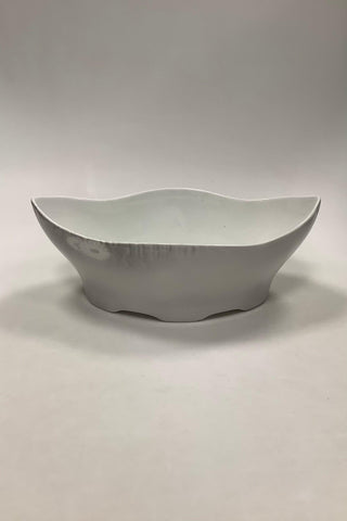 Royal Copenhagen / Kgl. Porcelæn Skærsommernatsdrøm Gammel Jardiniere No 1370 / 10023