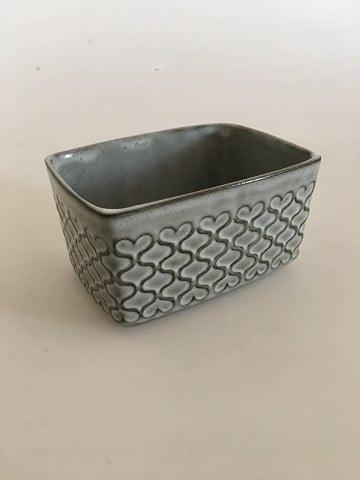 ビング＆グロンダール／クロニデンコーディアルバターチャーンNo682