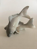 ビング＆グロンダール フィギュリン オブ カルス ペア No 1590