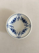 Bing & Grøndahl "Empire" Kaviarskål No 30