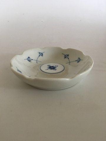 ビング＆グロンダール ブルーミューセルマレット アシュトレイ No.895