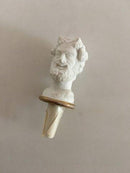 皇家哥本哈根古董古董道具&