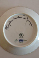 Royal Copenhagen Flora Danica Dessertteller Nr. 20/3551