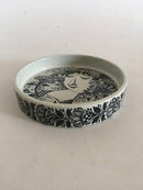 Bjørn Wiinblad Nymølle Ceramic Bowl No 3028-1284