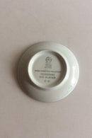 Royal Copenhagen 2010 Plaquette H.C. Andersen Kejserens Nye Klæder