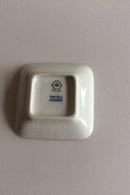 Royal Copenhagen Plaquette 985 Kronborg