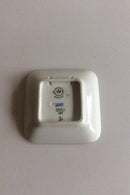 Royal Copenhagen Plaquette 2985-1-985.